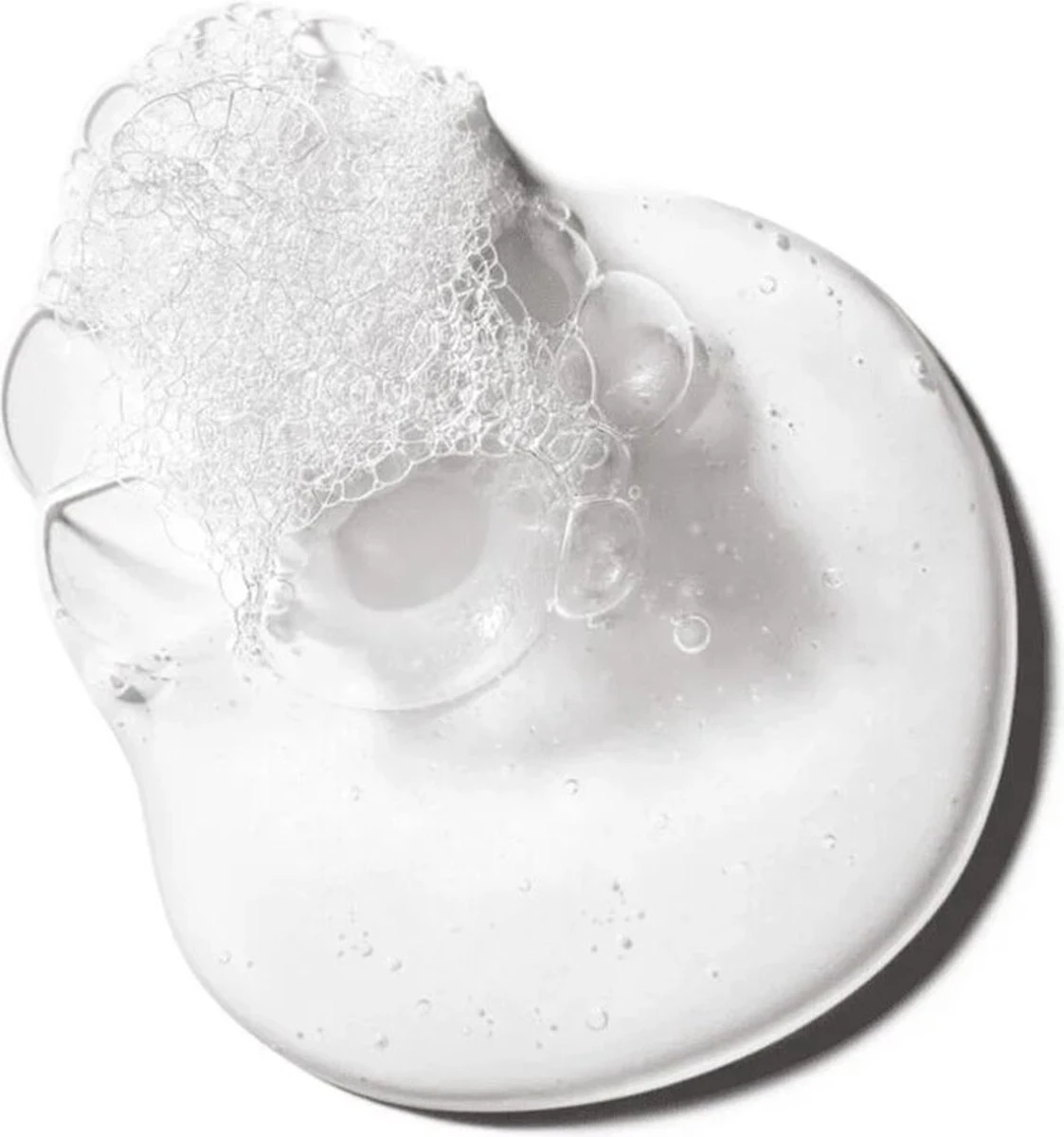 La Roche-Posay Effaclar Zuiverende Gel - 200ml - Onzuivere Huid 7 La Roche-Posay Effaclar Zuiverende Gel - 200ml - Onzuivere Huid - Afbeelding 5