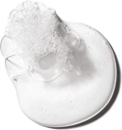 La Roche-Posay Effaclar Reinigingsgel - Anti-onzuiverheden - 400 Ml 12 La Roche-Posay Effaclar Reinigingsgel - Anti-onzuiverheden - 400 Ml -Lichaamsverzorging Winkel 1124x1200 2