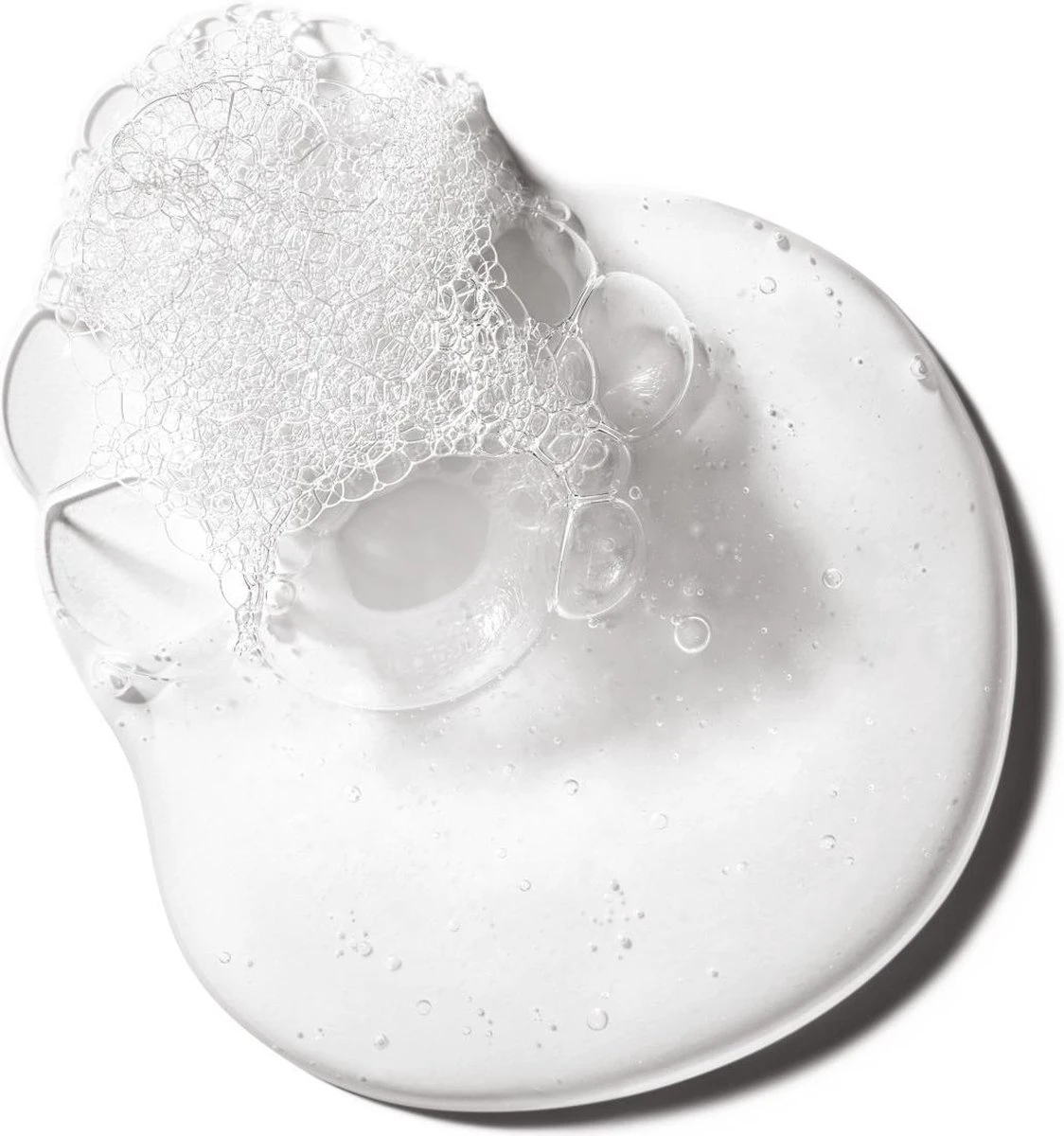 La Roche-Posay Effaclar Reinigingsgel - Anti-onzuiverheden - 400 Ml 6 La Roche-Posay Effaclar Reinigingsgel - Anti-onzuiverheden - 400 Ml - Afbeelding 4