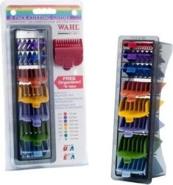 Wahl Set Opzetkammen Gekleurd 3-25mm -Lichaamsverzorging Winkel 1124x1200 3