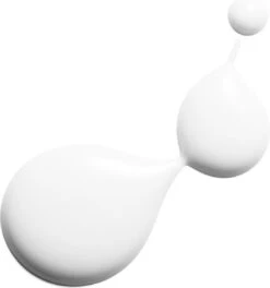 La Roche-Posay Lipikar Syndet AP+ Douchegel - 400ml - (zeer)droge Huid 8 La Roche-Posay Lipikar Syndet AP+ Douchegel - 400ml - (zeer)droge Huid -Lichaamsverzorging Winkel 1124x1200 8