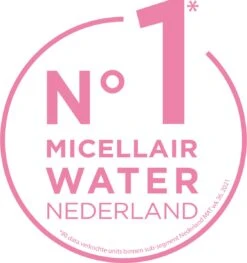 Garnier SkinActive Micellair Reinigingswater Voor De Gevoelige Huid - 3 X 400ml 23 Garnier SkinActive Micellair Reinigingswater Voor De Gevoelige Huid - 3 X 400ml -Lichaamsverzorging Winkel 1125x1200 11