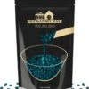 Lifestance Wax Beans - Jasmine - Parels - Wax Bonen - Ontharen - Harsen - Waxen - Moederdag Cadeautje - 450 Gram 2 Lifestance Wax Beans - Jasmine - Parels - Wax Bonen - Ontharen - Harsen - Waxen - Moederdag Cadeautje - 450 Gram -Lichaamsverzorging Winkel 1126x1200 3