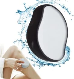 Crystal Hair Removal - Crystal Hair Eraser - Bleame - Kristalpad - Ontharing - Pijnloos - TikTok - Crystal Hair Remover - Haarverwijderaar 12 Crystal Hair Removal - Crystal Hair Eraser - Bleame - Kristalpad - Ontharing - Pijnloos - TikTok - Crystal Hair Remover - Haarverwijderaar -Lichaamsverzorging Winkel 1126x1200 7