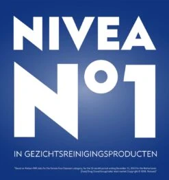 NIVEA Essentials Dagelijkse Reiniging - 150 Ml - Reinigingsscrub 14 NIVEA Essentials Dagelijkse Reiniging - 150 Ml - Reinigingsscrub -Lichaamsverzorging Winkel 1130x1200 10