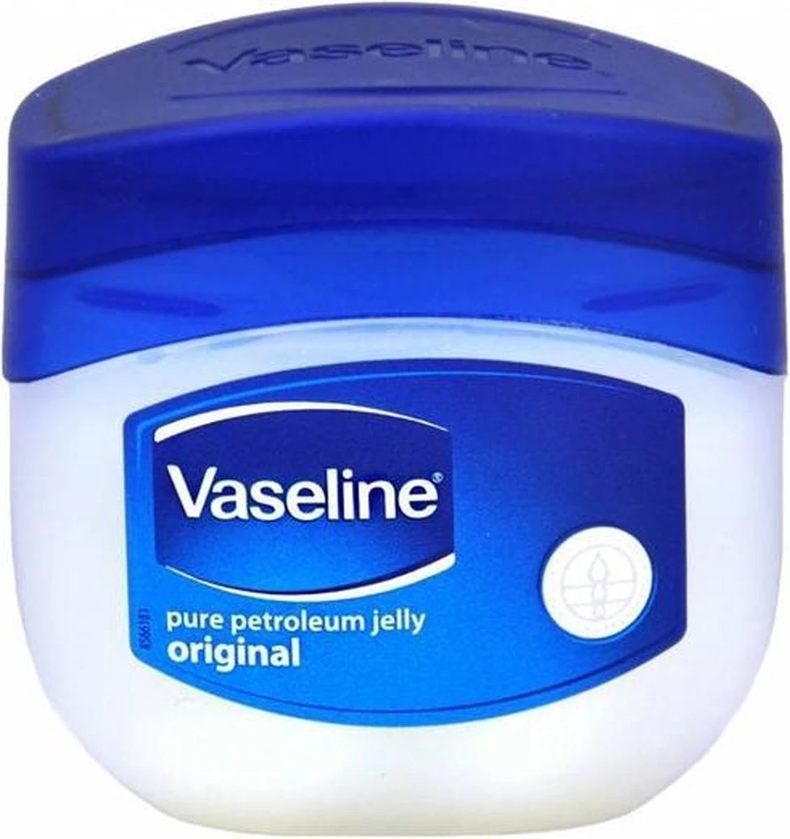 Vaseline® Vaseline Original Petroleum 250 Ml 16 Vaseline® Vaseline Original Petroleum 250 Ml - Afbeelding 14