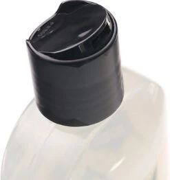 Arganolie 250ml + Pompje | Voor Haar, Huid En Gezicht |100% Puur & Onbewerkt | Moroccan Argan Oil -Lichaamsverzorging Winkel 1131x1200 2