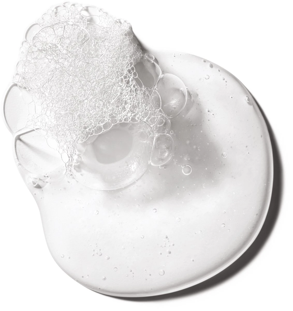 La Roche-Posay Effaclar Zuiverende Gel - 200ml - Onzuivere Huid 4 La Roche-Posay Effaclar Zuiverende Gel - 200ml - Onzuivere Huid - Afbeelding 2