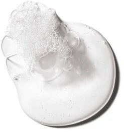 La Roche-Posay Effaclar Zuiverende Gel - 2x400ml - Onzuivere Huid 9 La Roche-Posay Effaclar Zuiverende Gel - 2x400ml - Onzuivere Huid -Lichaamsverzorging Winkel 1132x1200 6