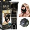 Aichun Beauty The Dead Sea Mud Peel Off Mask - Tegen Mee-Eters En Verstopte Poriën - Acne - Natuurlijk Product - 120ML 2 Aichun Beauty The Dead Sea Mud Peel Off Mask - Tegen Mee-Eters En Verstopte Poriën - Acne - Natuurlijk Product - 120ML -Lichaamsverzorging Winkel 1132x1200 7