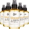 Etos Huidolie - Almond & Jojoba - 5x 150ML -Lichaamsverzorging Winkel 1133x1200 1