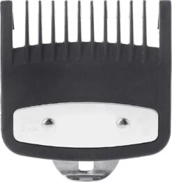 Opzetkammen Geschikt Voor Wahl Tondeuse Set 8 Stuks + Tondeuse Olie - Opzetkammen Voor Tondeuse 20 Opzetkammen Geschikt Voor Wahl Tondeuse Set 8 Stuks + Tondeuse Olie - Opzetkammen Voor Tondeuse -Lichaamsverzorging Winkel 1134x1200 7