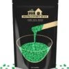 Lifestance Wax Beans - Aloë - Parels - Wax Bonen - Ontharen - Harsen - Waxen - Moederdag Cadeautje - 450 Gram -Lichaamsverzorging Winkel 1134x1200 8