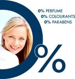 Neutral 0% Milde Showergel - 0% Parfum & 0% Kleurstoffen - 900 Ml -Lichaamsverzorging Winkel 1135x1200 6