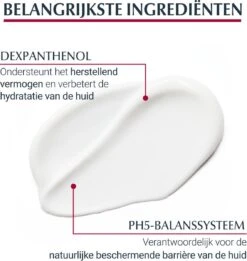 Eucerin Intensive Bodylotion - 400 Ml 24 Eucerin Intensive Bodylotion - 400 Ml -Lichaamsverzorging Winkel 1135x1200 7