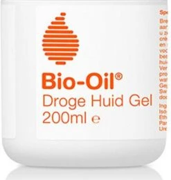 Bio Oil Droge Huid Gel 11 Bio Oil Droge Huid Gel -Lichaamsverzorging Winkel 1136x1200 15