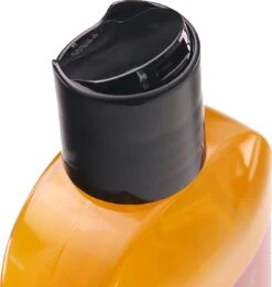 Jojoba Olie 100ml | 100% Puur & Onbewerkt | Jojobaolie Voor Gezicht, Haar En Lichaam 10 Jojoba Olie 100ml | 100% Puur & Onbewerkt | Jojobaolie Voor Gezicht, Haar En Lichaam -Lichaamsverzorging Winkel 1136x1200 16