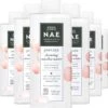 N.A.E. Purezza Micellar Water Vegan 6x 500ml - Grootverpakking 1 N.A.E. Purezza Micellar Water Vegan 6x 500ml - Grootverpakking -Lichaamsverzorging Winkel 1137x1200 3