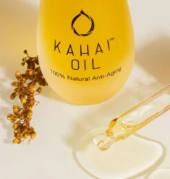 Kahai Oil - Monster 2 Ml - 100% Natuurlijke Anti-Aging Gezichtsolie - Cacay Olie - Huidverzorging - Krijg €3,- Retour Bij De Volgende Bestelling! -Lichaamsverzorging Winkel 1137x1200 7