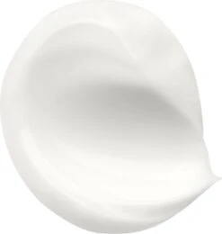 Clarins Moisture-Rich Bodylotion For Dry Skin - 400 Ml 9 Clarins Moisture-Rich Bodylotion For Dry Skin - 400 Ml -Lichaamsverzorging Winkel 1138x1200 3