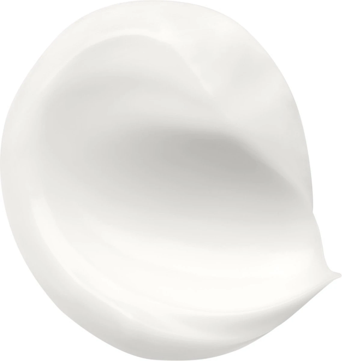 Clarins Moisture-Rich Bodylotion For Dry Skin - 400 Ml 5 Clarins Moisture-Rich Bodylotion For Dry Skin - 400 Ml - Afbeelding 3