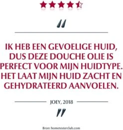 Eucerin PH5 Douche Olie - 400 Ml 24 Eucerin PH5 Douche Olie - 400 Ml -Lichaamsverzorging Winkel 1142x1200 10