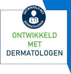 CeraVe - Hydrating Foaming Oil Cleanser - Voor Normale Tot Droge Huid - 236ml 20 CeraVe - Hydrating Foaming Oil Cleanser - Voor Normale Tot Droge Huid - 236ml -Lichaamsverzorging Winkel 1144x1200 6