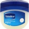 Vaseline® Vaseline Original Petroleum 250 Ml -Lichaamsverzorging Winkel 1145x1200 10