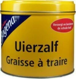 Bogena Uierzalf - 700 Gr - Bodylotion -Lichaamsverzorging Winkel 1145x1200 11