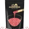 Lifestance Wax Beans - Pink Rose - Parels - Wax Bonen - Ontharen - Harsen - Waxen - Moederdag Cadeautje - 450 Gram 1 Lifestance Wax Beans - Pink Rose - Parels - Wax Bonen - Ontharen - Harsen - Waxen - Moederdag Cadeautje - 450 Gram -Lichaamsverzorging Winkel 1145x1200 4