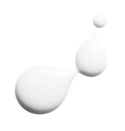 La Roche-Posay Lipikar Syndet AP+ Douchegel - 2x400ml - (zeer)droge Huid 8 La Roche-Posay Lipikar Syndet AP+ Douchegel - 2x400ml - (zeer)droge Huid -Lichaamsverzorging Winkel 1146x1200 6