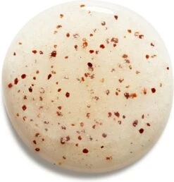 L’Oréal Paris Men Expert Barber Club Exfoliërende Baard & Gezichtsscrub - 100 Ml -Lichaamsverzorging Winkel 1148x1200 1