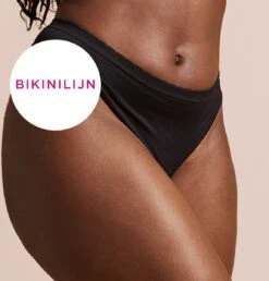 Veet - Ontharingsstrips - Bikinilijn & Oksels - Gevoelige Huid - 16 Stuks 14 Veet - Ontharingsstrips - Bikinilijn & Oksels - Gevoelige Huid - 16 Stuks -Lichaamsverzorging Winkel 1148x1200 5