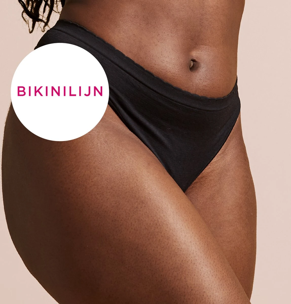 Veet - Ontharingsstrips - Bikinilijn & Oksels - Gevoelige Huid - 16 Stuks 6 Veet - Ontharingsstrips - Bikinilijn & Oksels - Gevoelige Huid - 16 Stuks - Afbeelding 4