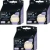 Wilkinson Intuition Dry Skin Scheermesjes - Voordeelverpakking 3 X 3 Stuks