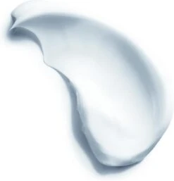 Dove DermaSpa Intensive Handcreme - 6 X 75 Ml - Voordeelverpakking -Lichaamsverzorging Winkel 1152x1200