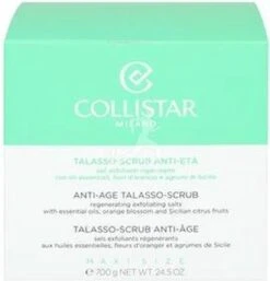 Collistar Talasso Scrub Anti-Age - 700 Gr -Lichaamsverzorging Winkel 1152x1200 6