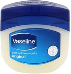 Vaseline® Vaseline Original Petroleum 250 Ml 41 Vaseline® Vaseline Original Petroleum 250 Ml -Lichaamsverzorging Winkel 1152x1200 7