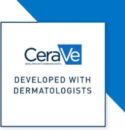 CeraVe Hydrating Cream To Foam 236 Ml -Lichaamsverzorging Winkel 1153x1200 4