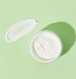 COSRX Centella Blemish Cream 30 Ml -Lichaamsverzorging Winkel 1153x1200 7