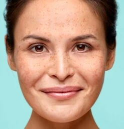 Biodermal Anti Age Gezichtserum - Speciaal Ontwikkeld Tegen Huidveroudering - 30ml 16 Biodermal Anti Age Gezichtserum - Speciaal Ontwikkeld Tegen Huidveroudering - 30ml -Lichaamsverzorging Winkel 1154x1200 6