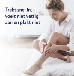 Vaseline® Vaseline Lotion Spray AloeFresh 6 X 190 Ml 19 Vaseline® Vaseline Lotion Spray AloeFresh 6 X 190 Ml -Lichaamsverzorging Winkel 1156x1200 7