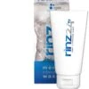 Rinz24 Men's Intimate Wash - Intieme Hygiëne Wasgel Voor Mannen - 200ml -Lichaamsverzorging Winkel 1157x1200 10