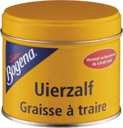 Bogena Uierzalf - 700 Gr - Bodylotion -Lichaamsverzorging Winkel 1157x1200 16