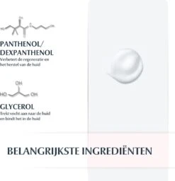 Eucerin Intensive Bodylotion - 400 Ml 39 Eucerin Intensive Bodylotion - 400 Ml -Lichaamsverzorging Winkel 1159x1200 7