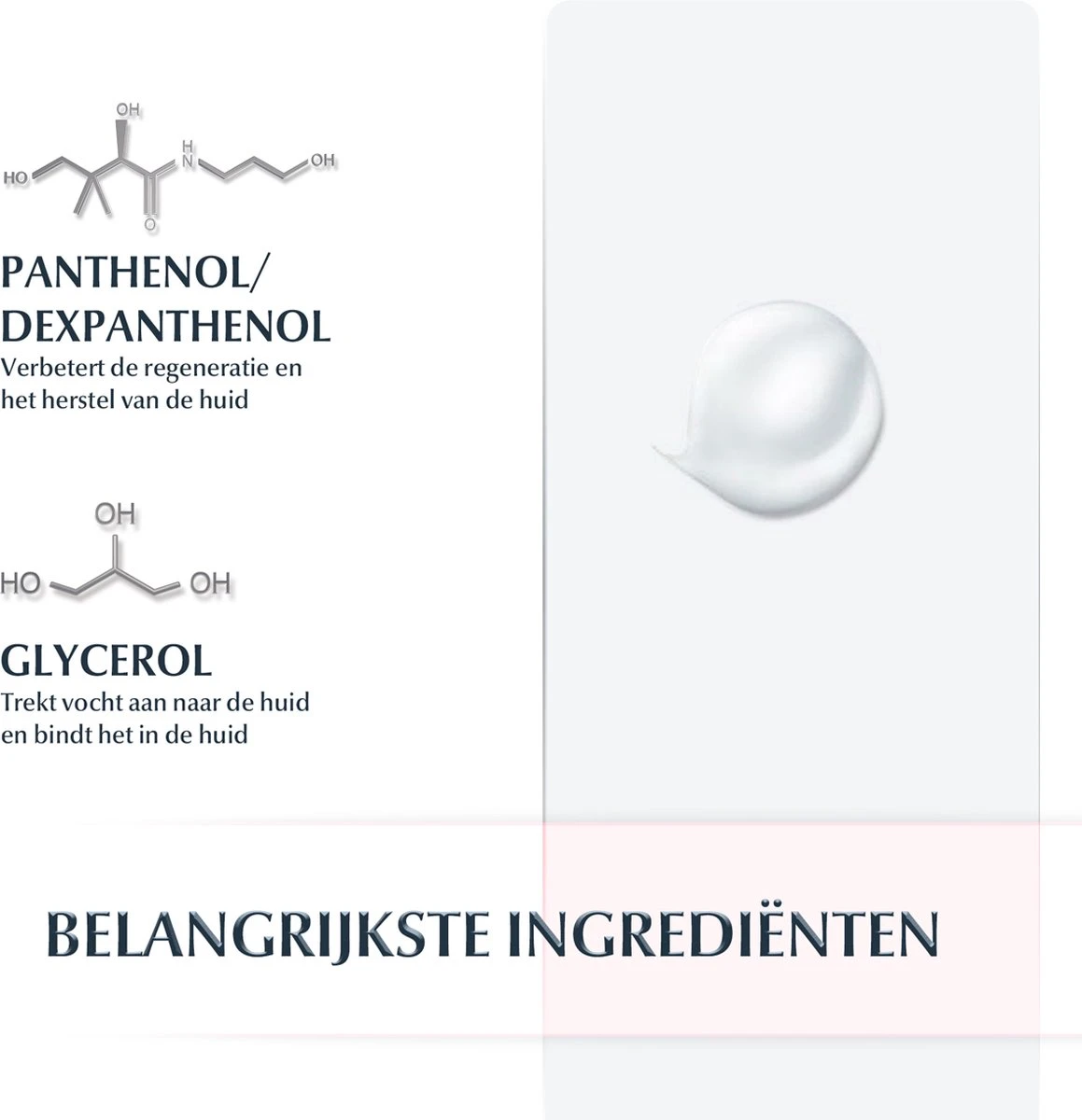 Eucerin Intensive Bodylotion - 400 Ml 20 Eucerin Intensive Bodylotion - 400 Ml - Afbeelding 18