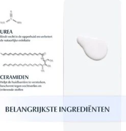 Eucerin UreaRepair PLUS - Urea Lotion - 250 Ml -Lichaamsverzorging Winkel 1160x1200 18