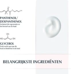 Eucerin Intensive Bodylotion - 400 Ml 37 Eucerin Intensive Bodylotion - 400 Ml -Lichaamsverzorging Winkel 1160x1200 21