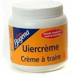 Uiercrème Bogena 900 Gram 11 Uiercrème Bogena 900 Gram -Lichaamsverzorging Winkel 1161x1200 3