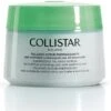 Collistar Energizing Talasso Body Scrub - 700 Gr